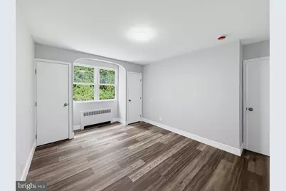 5771 Kemble Avenue, Philadelphia, PA 19141 - Photo 48