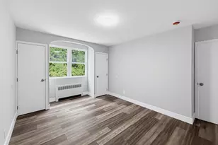5771 Kemble Ave, Philadelphia, PA 19141 - Photo 48