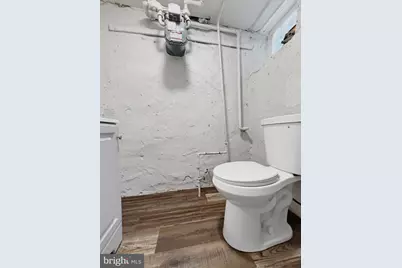 5771 Kemble Avenue, Philadelphia, PA 19141 - Photo 58