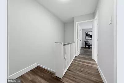 5771 Kemble Avenue, Philadelphia, PA 19141 - Photo 44