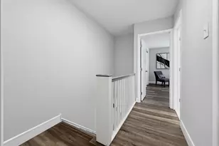 5771 Kemble Ave, Philadelphia, PA 19141 - Photo 44