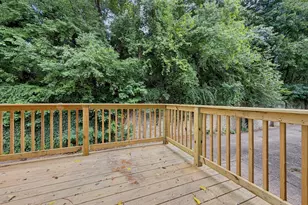 5771 Kemble Ave, Philadelphia, PA 19141 - Photo 26