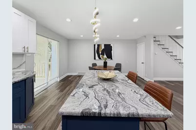 5771 Kemble Avenue, Philadelphia, PA 19141 - Photo 24
