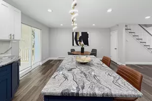 5771 Kemble Ave, Philadelphia, PA 19141 - Photo 24