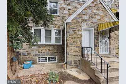 5771 Kemble Avenue, Philadelphia, PA 19141 - Photo 4