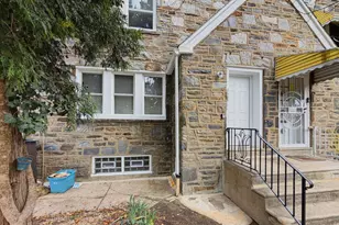 5771 Kemble Ave, Philadelphia, PA 19141 - Photo 4