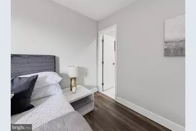 5771 Kemble Avenue, Philadelphia, PA 19141 - Photo 36