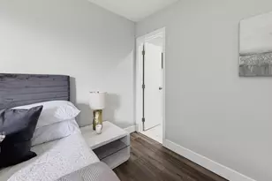 5771 Kemble Ave, Philadelphia, PA 19141 - Photo 36