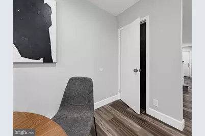 5771 Kemble Avenue, Philadelphia, PA 19141 - Photo 54