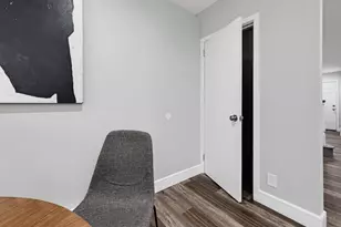 5771 Kemble Ave, Philadelphia, PA 19141 - Photo 54