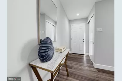 5771 Kemble Avenue, Philadelphia, PA 19141 - Photo 6