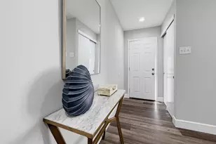 5771 Kemble Ave, Philadelphia, PA 19141 - Photo 6