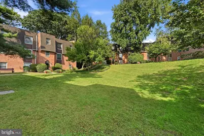 4000 Gypsy Lane #620F2, Philadelphia, PA 19129 - Photo 14