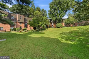 4000 Gypsy Ln, Philadelphia, PA 19129 - Photo 14