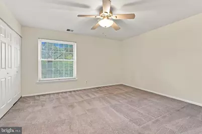 4000 Gypsy Lane #620F2, Philadelphia, PA 19129 - Photo 8