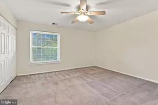 4000 Gypsy Ln, Philadelphia, PA 19129 - Photo 8