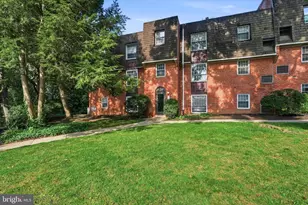 4000 Gypsy Ln, Philadelphia, PA 19129 - Photo 2