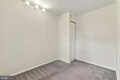 4000 Gypsy Lane #620F2, Philadelphia, PA 19129 - Photo 10