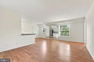 4000 Gypsy Ln, Philadelphia, PA 19129 - Photo 4