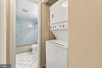 4000 Gypsy Lane #620F2, Philadelphia, PA 19129 - Photo 12