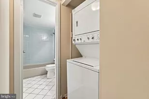 4000 Gypsy Ln, Philadelphia, PA 19129 - Photo 12