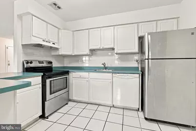 4000 Gypsy Lane #620F2, Philadelphia, PA 19129 - Photo 6