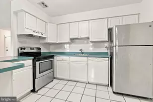 4000 Gypsy Ln, Philadelphia, PA 19129 - Photo 6