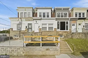 5702 N 7th St, Philadelphia, PA 19120 - Photo 1