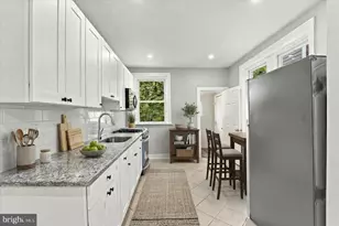 5702 N 7th St, Philadelphia, PA 19120 - Photo 8