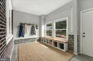 5702 N 7th St, Philadelphia, PA 19120 - Photo 2