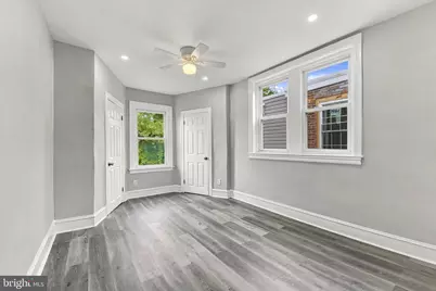 5702 N 7th Street, Philadelphia, PA 19120 - Photo 14