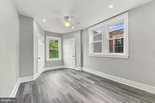 5702 N 7th St, Philadelphia, PA 19120 - Photo 14