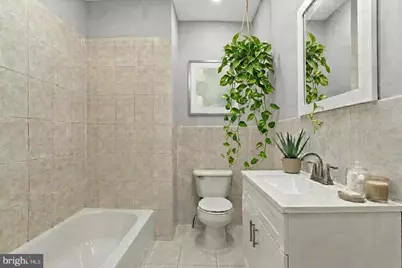 5702 N 7th Street, Philadelphia, PA 19120 - Photo 18