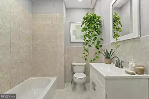 5702 N 7th St, Philadelphia, PA 19120 - Photo 18
