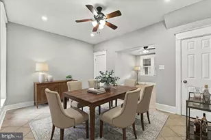 5702 N 7th St, Philadelphia, PA 19120 - Photo 6