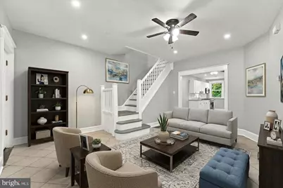 5702 N 7th Street, Philadelphia, PA 19120 - Photo 4
