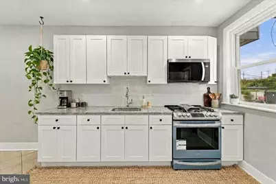 5702 N 7th Street, Philadelphia, PA 19120 - Photo 10