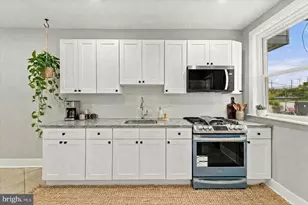5702 N 7th St, Philadelphia, PA 19120 - Photo 10