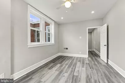5702 N 7th Street, Philadelphia, PA 19120 - Photo 16