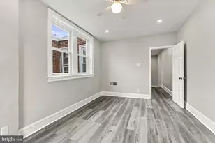 5702 N 7th St, Philadelphia, PA 19120 - Photo 16