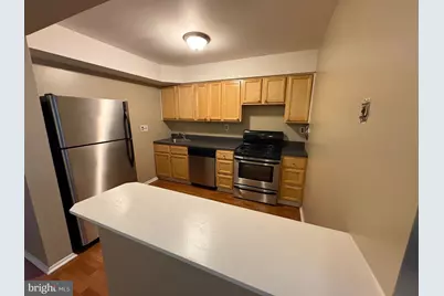 12058 Abby Road #1, Philadelphia, PA 19154 - Photo 6