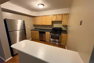12058 Abby Rd, Philadelphia, PA 19154 - Photo 6