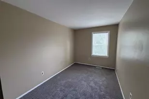 12058 Abby Rd, Philadelphia, PA 19154 - Photo 12
