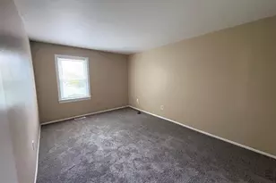 12058 Abby Rd, Philadelphia, PA 19154 - Photo 8