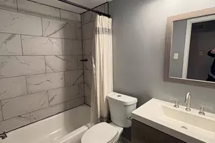 12058 Abby Rd, Philadelphia, PA 19154 - Photo 10