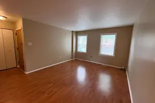 12058 Abby Rd, Philadelphia, PA 19154 - Photo 2