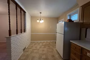 2609 Croydon St, Philadelphia, PA 19137 - Photo 18