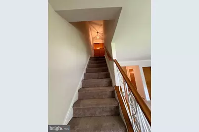 2609 Croydon Street, Philadelphia, PA 19137 - Photo 14