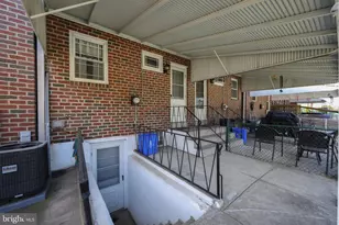 2609 Croydon St, Philadelphia, PA 19137 - Photo 46