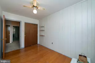2609 Croydon St, Philadelphia, PA 19137 - Photo 32